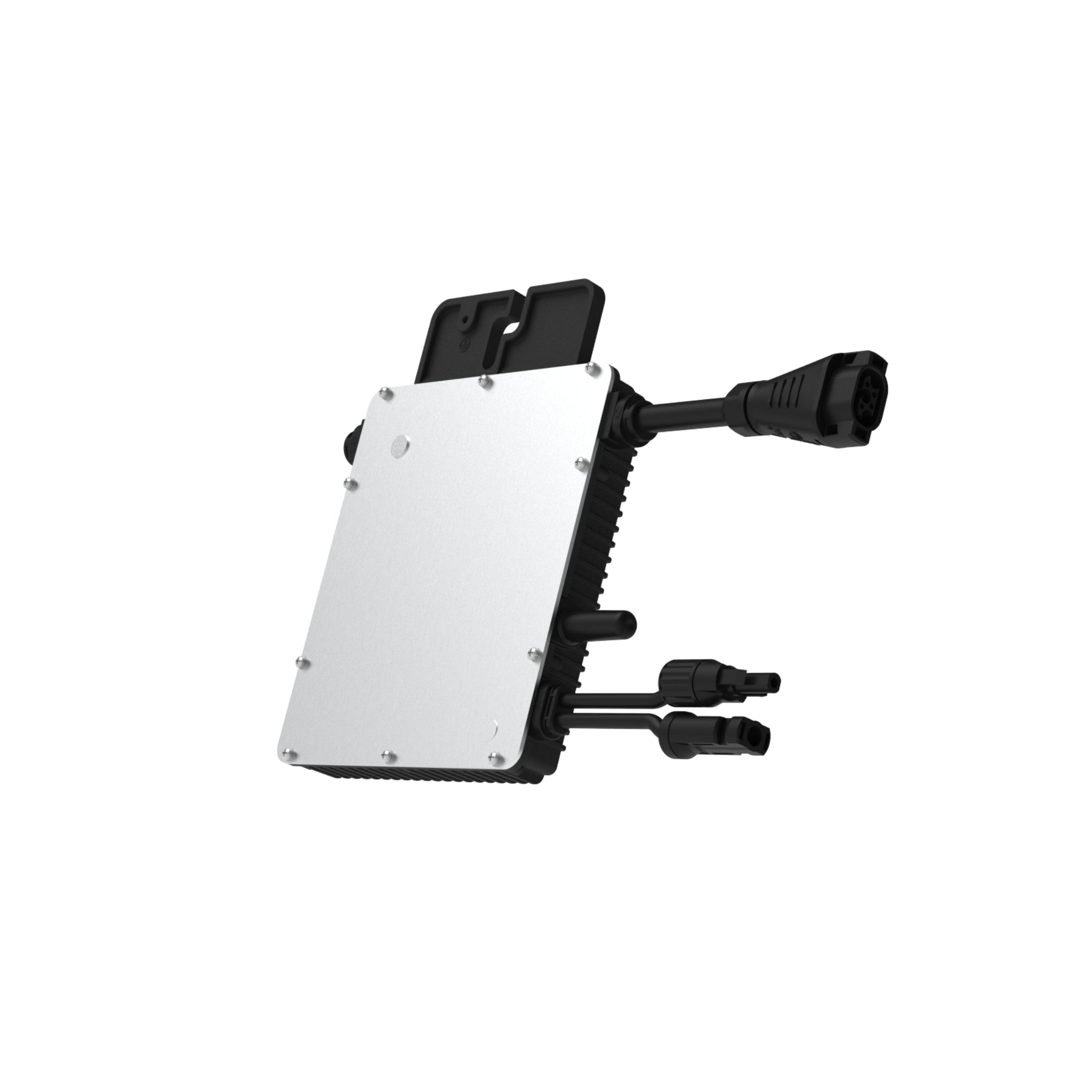 Hoymiles Wechselrichter HMS-400W-1T inkl. Anschlusskabel