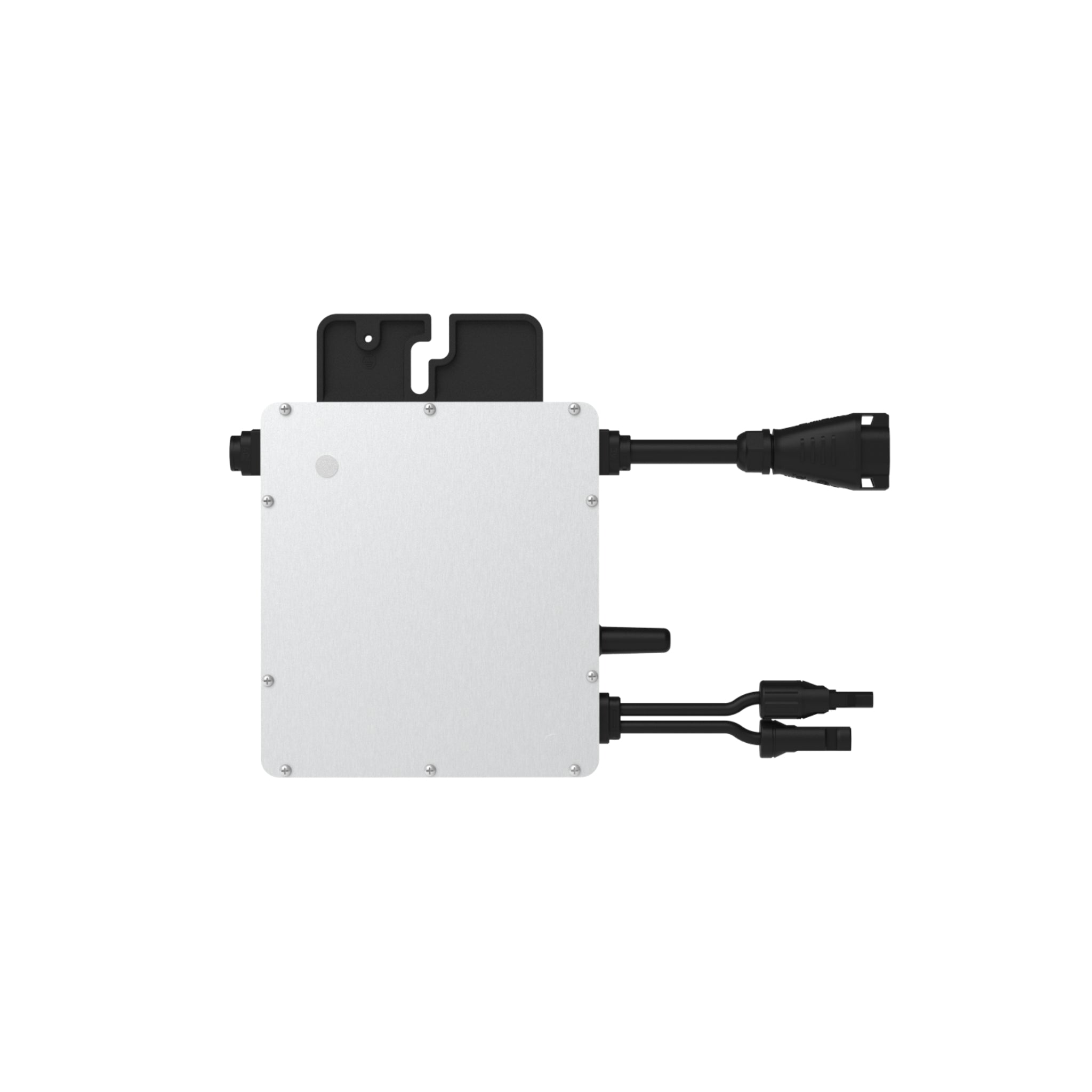 Hoymiles Wechselrichter HMS-400W-1T inkl. Anschlusskabel