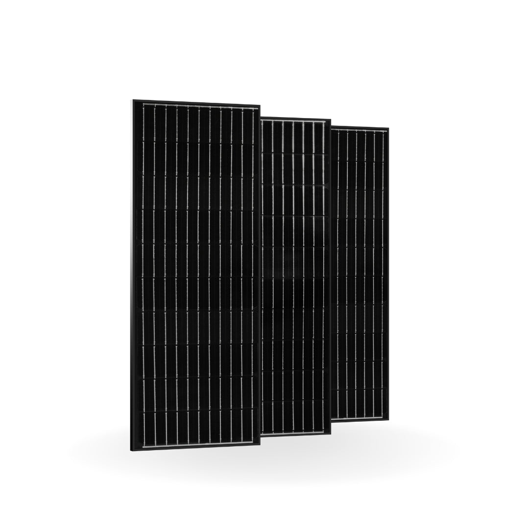 MoeCell 3er Set: 225W