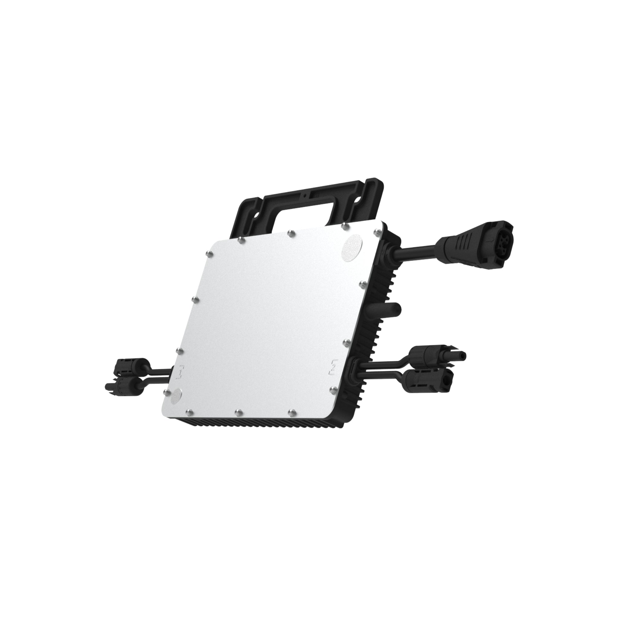 Inverter - Hoymiles HMS-800W-2T incl. connection cable