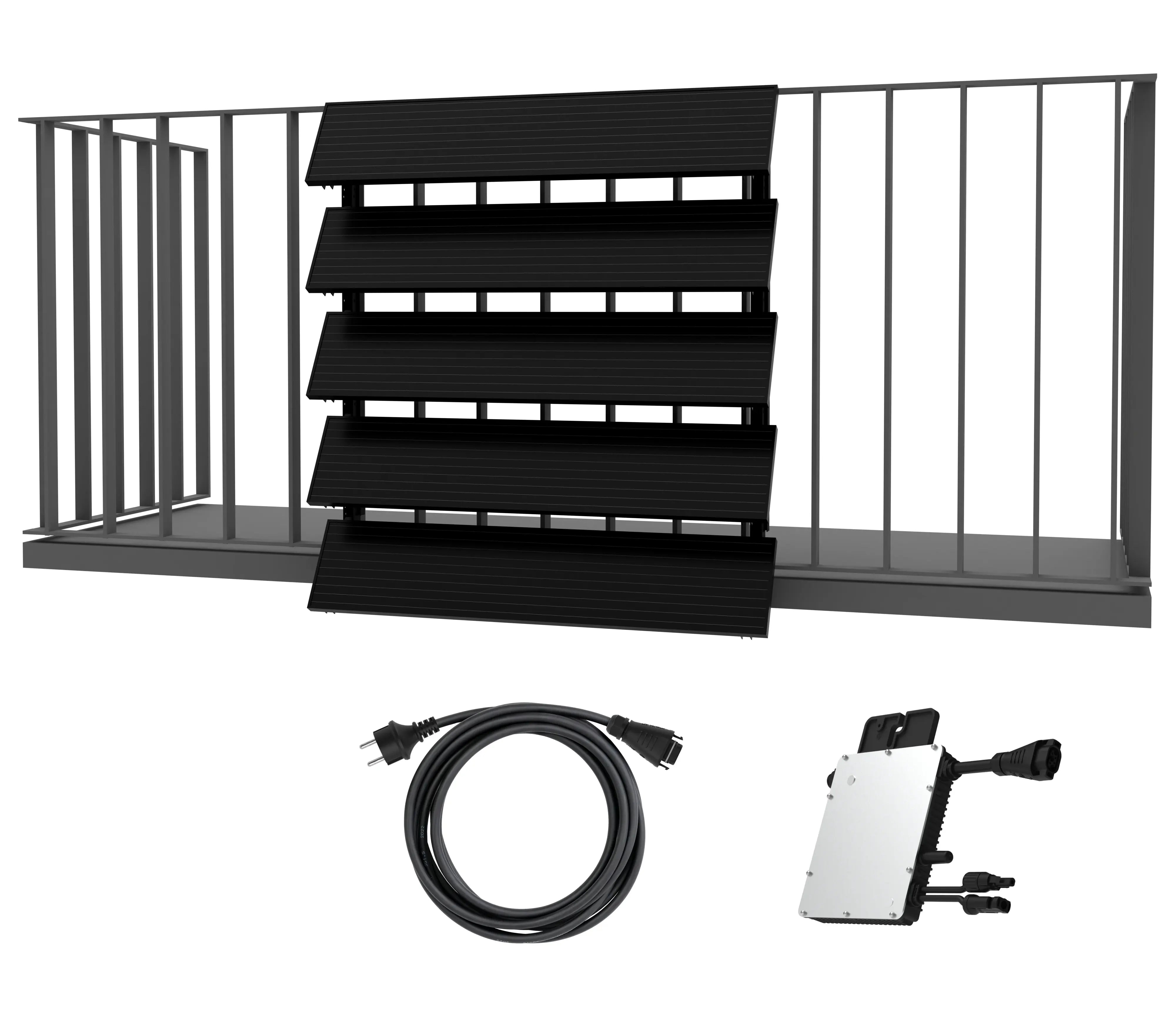 #1_modul_hoymiles_hms_400w_1t